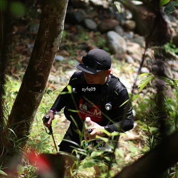 Runner Photo 5179616