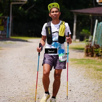 Runner Photo 5179618