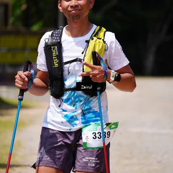 Runner Photo 5179619