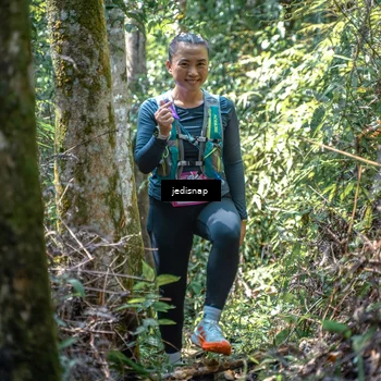 Runner Photo 5179621