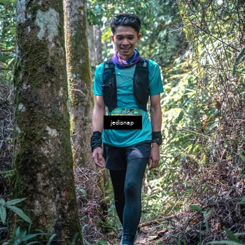 Runner Photo 5179622