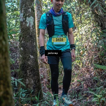 Runner Photo 5179624