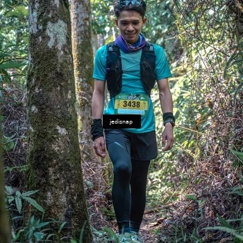 Runner Photo 5179625