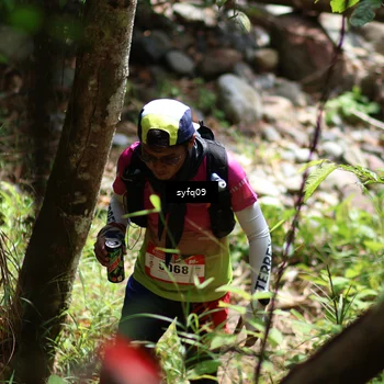 Runner Photo 5179626