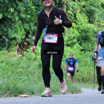 Runner Photo 5179627