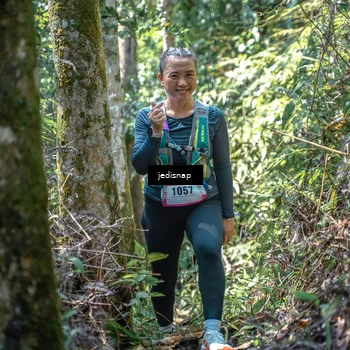 Runner Photo 5179629