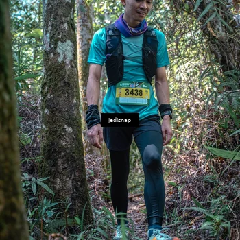 Runner Photo 5179630