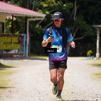 Runner Photo 5179632