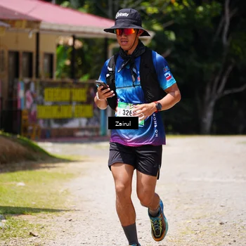 Runner Photo 5179633