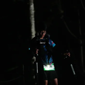 Runner Photo 5179634