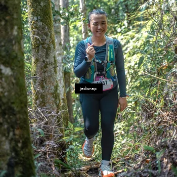 Runner Photo 5179635