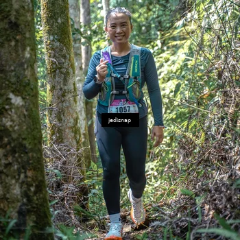Runner Photo 5179636
