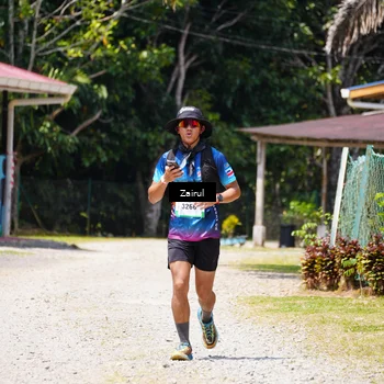 Runner Photo 5179638