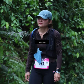 Runner Photo 5179639