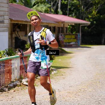Runner Photo 5179640