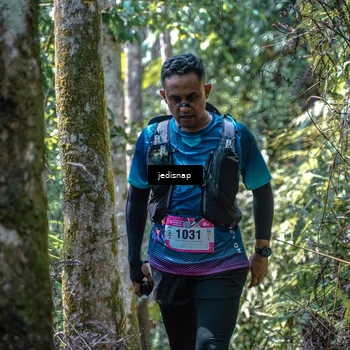 Runner Photo 5179641
