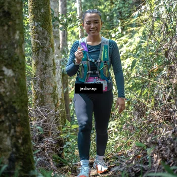 Runner Photo 5179642