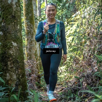 Runner Photo 5179643