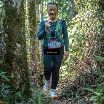Runner Photo 5179644