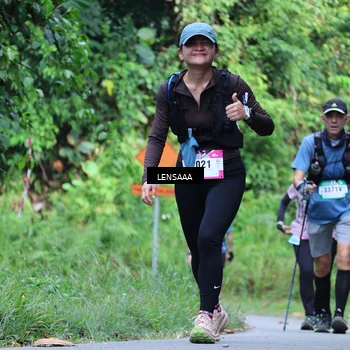 Runner Photo 5179645