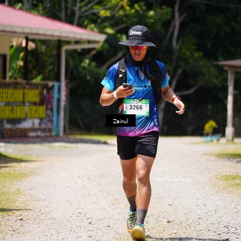 Runner Photo 5179646
