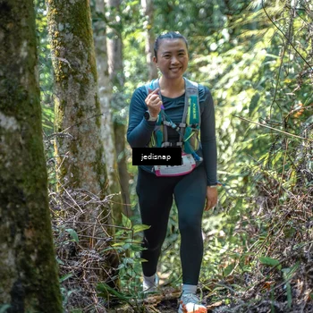 Runner Photo 5179647