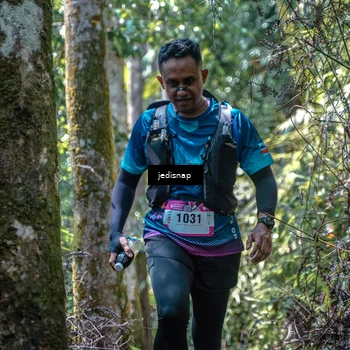 Runner Photo 5179649