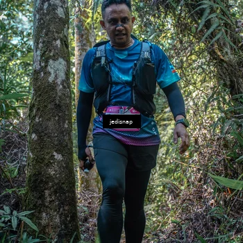Runner Photo 5179652