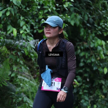Runner Photo 5179654