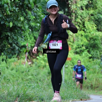 Runner Photo 5179655