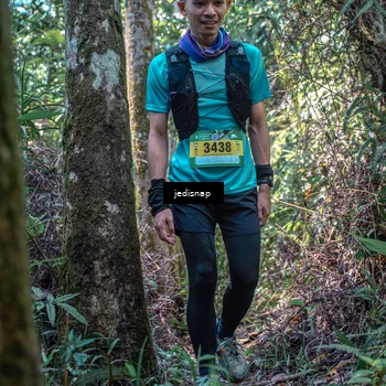 Runner Photo 5179657