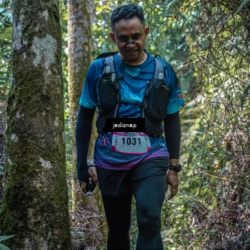 Runner Photo 5179660
