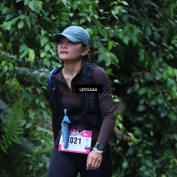 Runner Photo 5179671