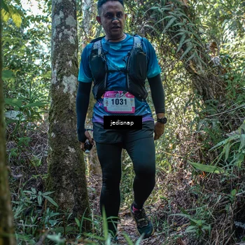 Runner Photo 5179672