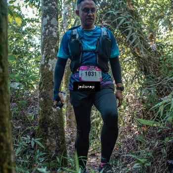 Runner Photo 5179673