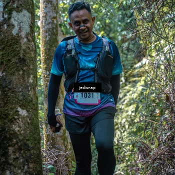 Runner Photo 5179678
