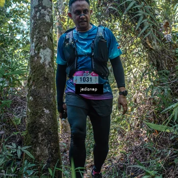 Runner Photo 5179688