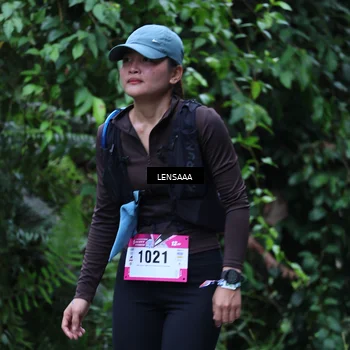 Runner Photo 5179690