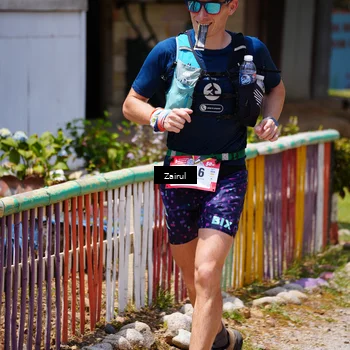 Runner Photo 5179696