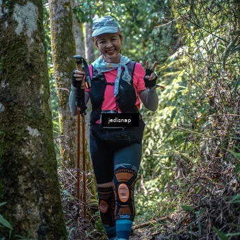 Runner Photo 5179708