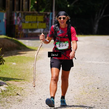 Runner Photo 5179709