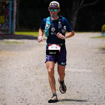 Runner Photo 5179714
