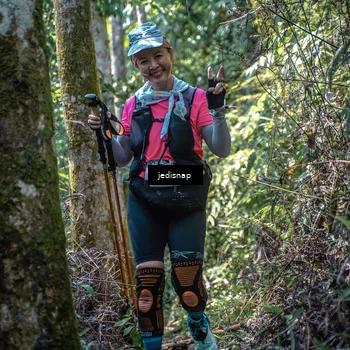 Runner Photo 5179716