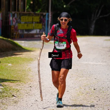 Runner Photo 5179718