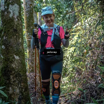 Runner Photo 5179720