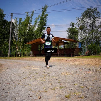 Runner Photo 5179724