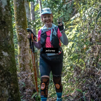 Runner Photo 5179725