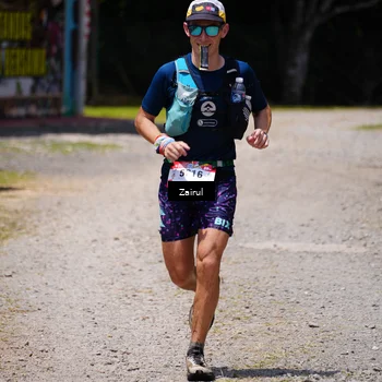 Runner Photo 5179727