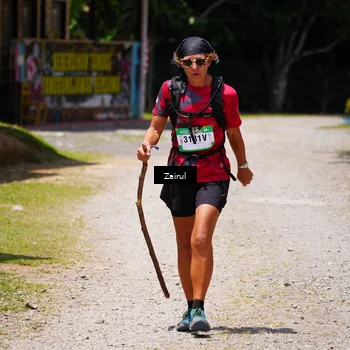 Runner Photo 5179729