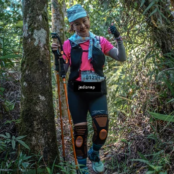 Runner Photo 5179730